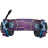 Marvel Black Panther Wakanda Salute BENGOO G9000 Skin